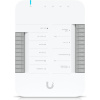 Ubiquiti UniFi Access Door Hub - Rozbočovač, 4x PoE Out, 1x PoE++ In UA-Hub-Door Ubiquiti UniFi Access Door Hub - Rozbočovač, 4x PoE Out, 1x PoE++ In UA-Hub-Door