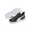 Puma Anzarun Lite, 10,5UK, Čierna, ZĽAVA Puma Anzarun Lite, 10,5UK, Čierna, ZĽAVA