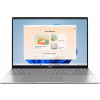 ASUS Vivobook S 16, M3607KA-OLED009W ASUS Vivobook S 16, M3607KA-OLED009W