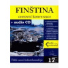 Finština cestovni konverzace+cd - kolektív autorov Finština cestovni konverzace+cd - kolektív autorov