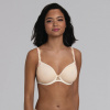 Podprsenka Colette 5251 Crystal Bra - Anita 70C krystalová Podprsenka Colette 5251 Crystal Bra - Anita 70C krystalová