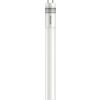 Philips CorePro LED tube Universal T8, 8 W, 18 W, G13, 850 lm, 30000 h, Biela Philips CorePro LED tube Universal T8, 8 W, 18 W, G13, 850 lm, 30000 h, Biela