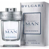 Bvlgari Man Rain Essence parfumovaná voda pánska 100 ml Bvlgari Man Rain Essence parfumovaná voda pánska 100 ml