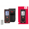 Leica Laserový merač DISTO X3 Leica Laserový merač DISTO X3