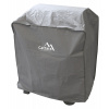 Cattara Kryt grilu na uhlí 13040 a 13017 Cattara Kryt grilu na uhlí 13040 a 13017