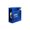 INTEL Core i9-14900KS 6.2GHz/24core/36MB/LGA1700/Graphics/Raptor Lake - Refresh/bez chladiče BX8071514900KS INTEL Core i9-14900KS 6.2GHz/24core/36MB/LGA1700/Graphics/Raptor Lake - Refresh/bez chladiče BX8071514900KS