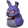 Tubbz kačička malá Bonnie Tubbz kačička malá Bonnie