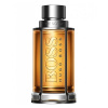 Hugo Boss Boss The Scent voda po holení 100 ml Hugo Boss Boss The Scent voda po holení 100 ml