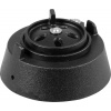 Strend Pro Grill Regulátor pre gril Kamado Egg, nastaviteľný ventil 2212448 Strend Pro Grill Regulátor pre gril Kamado Egg, nastaviteľný ventil 2212448