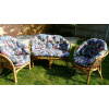 Vankúš na záhradný nábytok - Vankúše vankúše pre ratanový nábytok _ set (Vankúše vankúše pre ratanový nábytok _ set) Vankúš na záhradný nábytok - Vankúše vankúše pre ratanový nábytok _ set (Vankúše vankúše pre ratanový nábytok _ set)