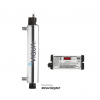 UV sterilizátor VIQUA (Sterilight) S2Q-PA - 22W na dezinfekciu vody - 18 - 1/2 UV sterilizátor VIQUA (Sterilight) S2Q-PA - 22W na dezinfekciu vody - 18 - 1/2