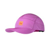 Šiltovka BUFF Speed Cap - Solid Iris L/XL Šiltovka BUFF Speed Cap - Solid Iris L/XL