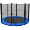 Ochranná sieť trampolíny 429cm - 6 W-nôh CAA28/9 Ochranná sieť trampolíny 429cm - 6 W-nôh CAA28/9