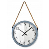 Hodiny - NÁSTENNÉ HODINY NA STRINGOVEJ FARBE SIVÉ KOLO (Hodiny - NÁSTENNÉ HODINY NA STRINGOVEJ FARBE SIVÉ KOLO) Hodiny - NÁSTENNÉ HODINY NA STRINGOVEJ FARBE SIVÉ KOLO (Hodiny - NÁSTENNÉ HODINY NA STRINGOVEJ FARBE SIVÉ KOLO)