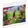 Lego Friends 30412 Piknik v parku (polybag) Lego Friends 30412 Piknik v parku (polybag)