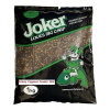 Pelety Coppens Feeder Mix 1kg Pelety Coppens Feeder Mix 1kg