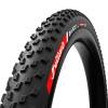 VITTORIA Barzo XC Race 29x2.25 Black VITTORIA Barzo XC Race 29x2.25 Black