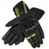 KOŽENÉ RUKAVICE OZONE RS600 BLACK/FLO YELLOW S KOŽENÉ RUKAVICE OZONE RS600 BLACK/FLO YELLOW S
