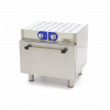 Maxima Elektrická rúra - 60x60 cm | Maxima 09391500 Maxima Elektrická rúra - 60x60 cm | Maxima 09391500