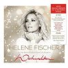Helene Fischer - Weihnachten (Deluxe Version 2CD + DVD) Helene Fischer - Weihnachten (Deluxe Version 2CD + DVD)