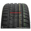 Goodyear Eagle F1 Asymmetric 3.. 225/45 R17 91W Goodyear Eagle F1 Asymmetric 3.. 225/45 R17 91W