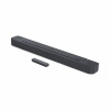 Soundbar JBL Bar 300 5.0 260 W čierny Soundbar JBL Bar 300 5.0 260 W čierny