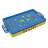 Ambassador Pac-Man Arcade Air Hockey Premium Series Ambassador Pac-Man Arcade Air Hockey Premium Series