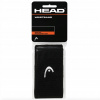 Head Wristband Head Wristband