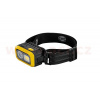 čelovka LED, akumulátorová HELLA čelovka LED, akumulátorová HELLA