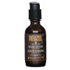 Reuzel Clean & Fresh Beard Serum - Posilňujúce sérum na plnovous 50 g Reuzel Clean & Fresh Beard Serum - Posilňujúce sérum na plnovous 50 g