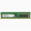 TRANSCEND DIMM DDR4 16GB 2666MHz 2Rx8 1Gx8 CL19 1.2V TS2666HLB-16G TRANSCEND DIMM DDR4 16GB 2666MHz 2Rx8 1Gx8 CL19 1.2V TS2666HLB-16G