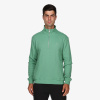 adidas ESS W 1/2 ZIP L adidas ESS W 1/2 ZIP L
