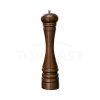 de Buyer Mlýnek na pepř 30 cm - tmavý | D-P253-300202| TOM, D-P253-300202 tmavá de Buyer Mlýnek na pepř 30 cm - tmavý | D-P253-300202| TOM, D-P253-300202 tmavá