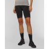Dámske Cyklistické šortky X-bionic Xceed Ride Liner Shorts čierne Dámske Cyklistické šortky X-bionic Xceed Ride Liner Shorts čierne