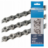 Reťaz Shimano HG93 9-rýchlostná, 114 článkov Reťaz Shimano HG93 9-rýchlostná, 114 článkov