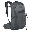 Osprey Talon 22 10054193OSP - phantom grey/dark charcoal Uni Osprey Talon 22 10054193OSP - phantom grey/dark charcoal Uni