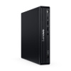 Lenovo ThinkCentre M/M70q Gen 6/Tiny/U7-265T/32GB/1TB/Intel int/W11P/3ROn-Site 13A4000VCK Lenovo ThinkCentre M/M70q Gen 6/Tiny/U7-265T/32GB/1TB/Intel int/W11P/3ROn-Site 13A4000VCK