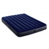 Intex Air Bed Classic Downy Full 137 x 191 x 25 cm 64758 Intex Air Bed Classic Downy Full 137 x 191 x 25 cm 64758