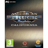 ESD American Truck Simulator, 2857 ESD American Truck Simulator, 2857