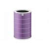 ANTIBAKTERIÁLNY FILTER PRE XIAOMI MI AIR PURIFIER PRO ANTIBAKTERIÁLNY FILTER PRE XIAOMI MI AIR PURIFIER PRO