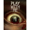 PLAY WITH ME (PC) DIGITAL - Steam PC PLAY WITH ME (PC) DIGITAL - Steam PC