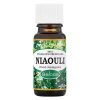 Éterický olej 100% NIAOULI Madagaskar 10 ml Éterický olej 100% NIAOULI Madagaskar 10 ml