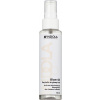 Indola Glam oil 100 ml Indola Glam oil 100 ml