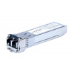 MaxLink 25G SFP28 optický modul, MM, 100m, 2x LC konektor, DDM ML-S28-MM-100 MaxLink 25G SFP28 optický modul, MM, 100m, 2x LC konektor, DDM ML-S28-MM-100