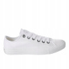 Converse 1U647 Biele Monochromatické 43 Converse 1U647 Biele Monochromatické 43