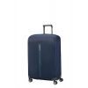 Samsonite TA REVOLUTION FOLDABLE LUGGAGE COVER L MIDNIGHT BLUE Samsonite TA REVOLUTION FOLDABLE LUGGAGE COVER L MIDNIGHT BLUE