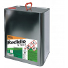 Severochema Ředidlo S6001 9l Severochema Ředidlo S6001 9l