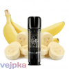 Elf Bar ELFA PODY - Banana 20mg Elf Bar ELFA PODY - Banana 20mg