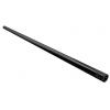BeamZ P31 Single Aluminium Tube 3,0m Black BeamZ P31 Single Aluminium Tube 3,0m Black