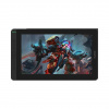 Grafický tablet Huion Kamvas 13 Grafický tablet Huion Kamvas 13